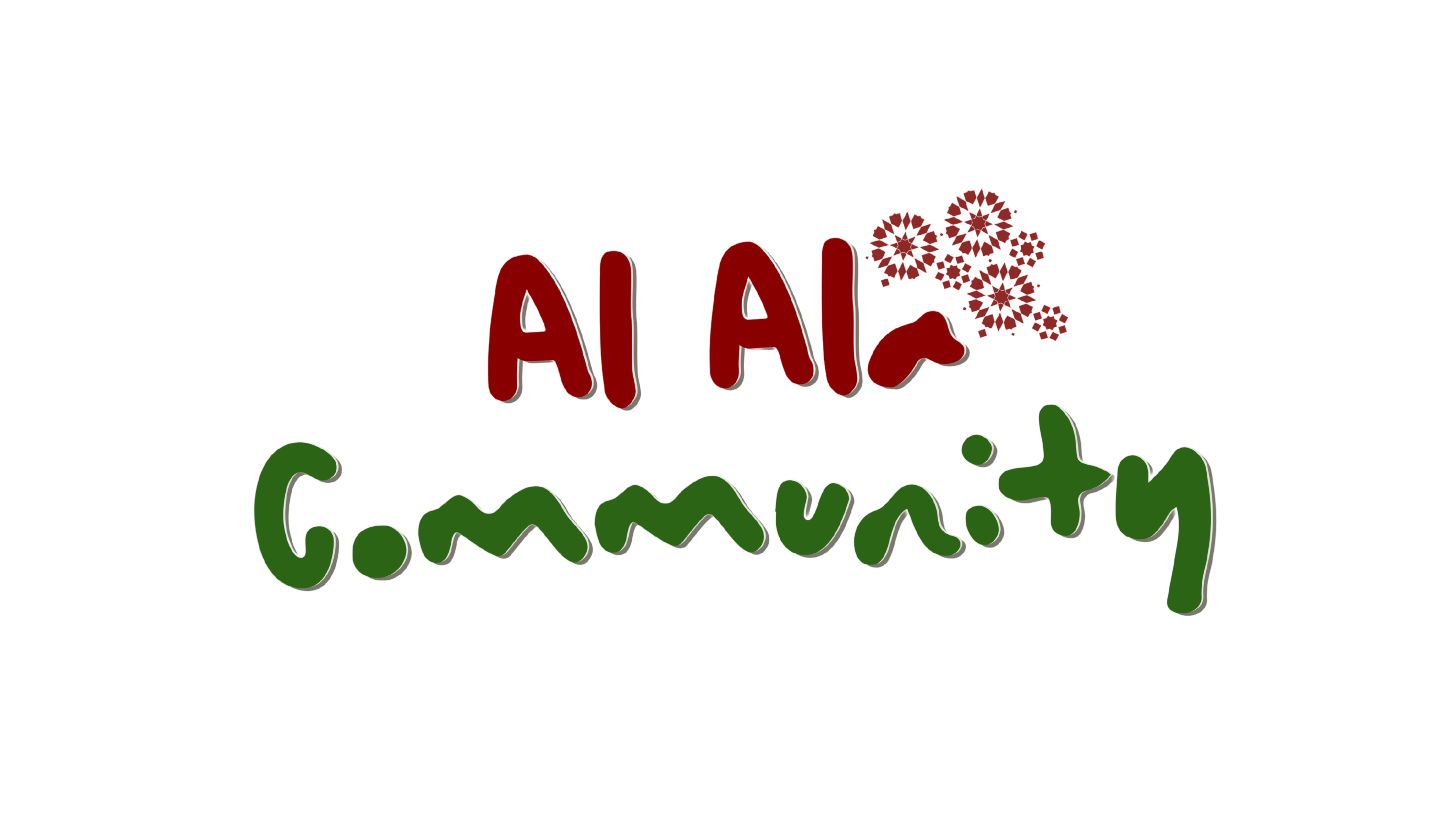 Al Ala Community